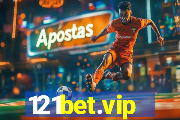 121bet.vip