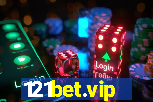 121bet.vip