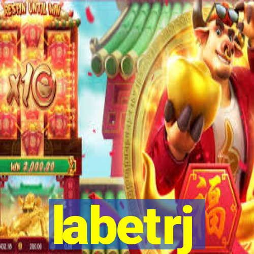 labetrj