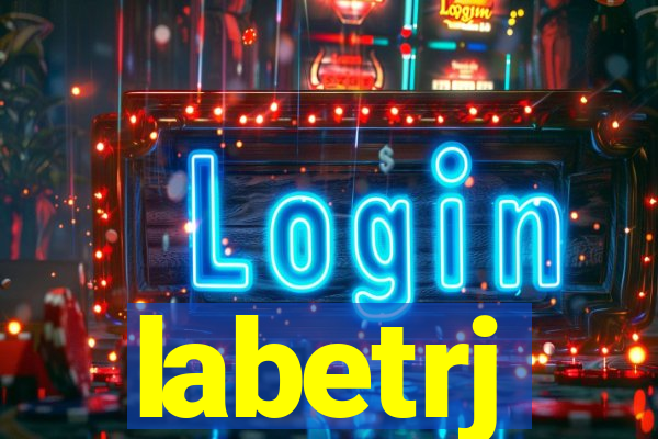 labetrj