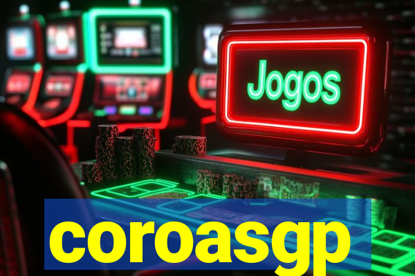 coroasgp