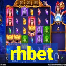 rhbet