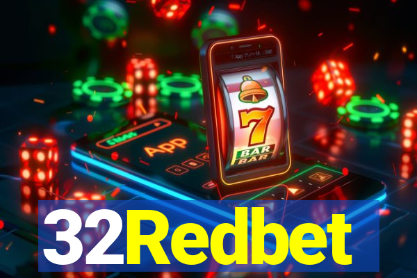 32Redbet