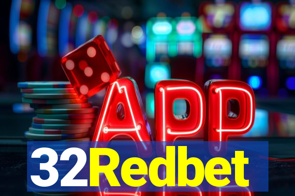 32Redbet