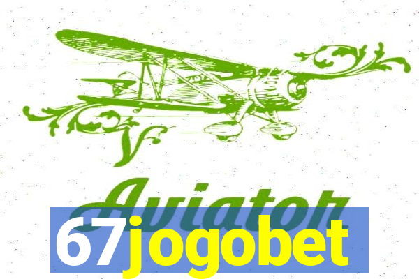 67jogobet