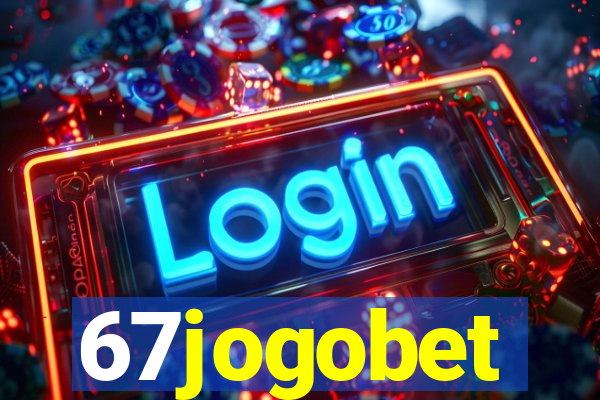 67jogobet