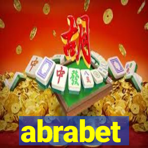 abrabet