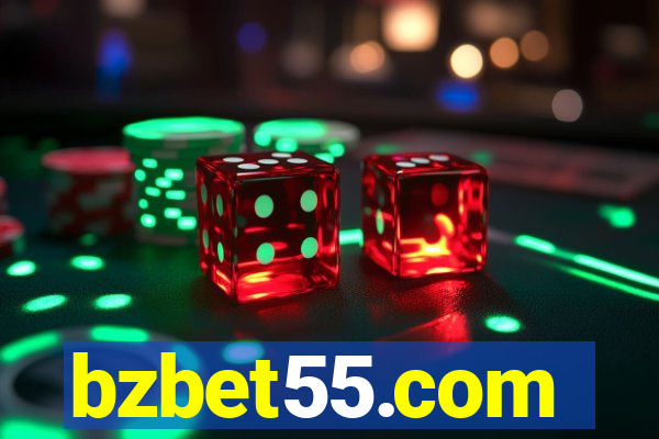 bzbet55.com