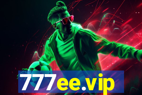 777ee.vip