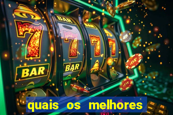 quais os melhores jogos para ganhar dinheiro na betano