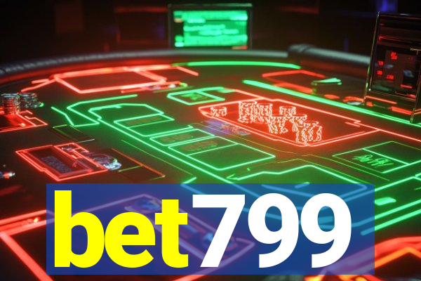 bet799