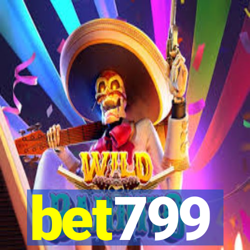 bet799