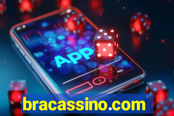 bracassino.com