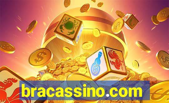 bracassino.com