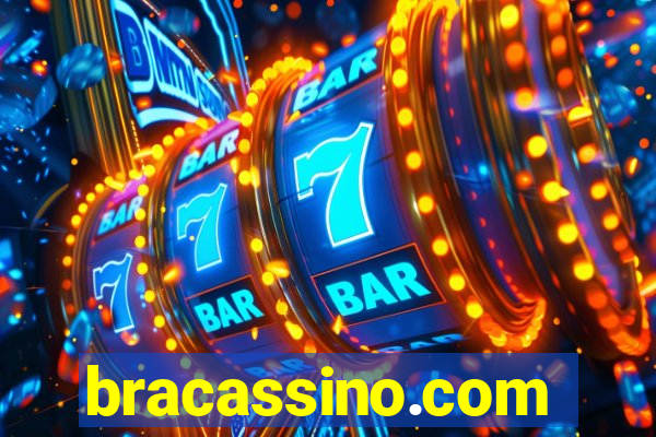 bracassino.com