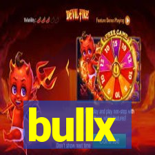 bullx