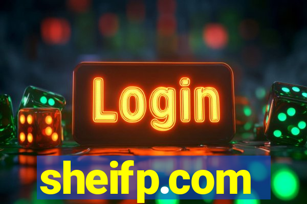 sheifp.com