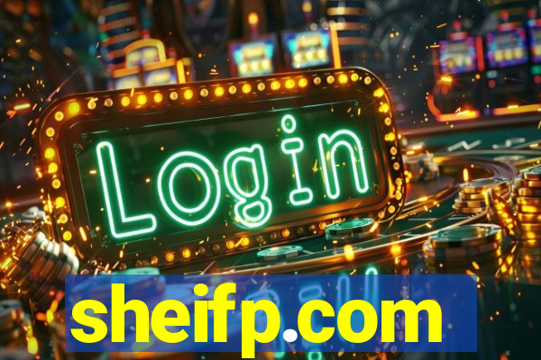 sheifp.com