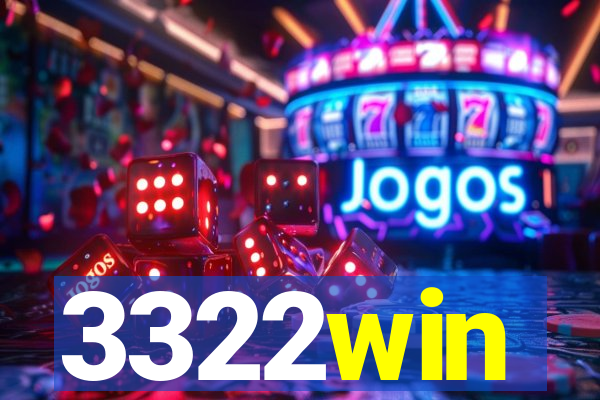 3322win