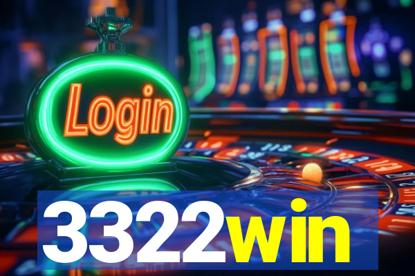 3322win