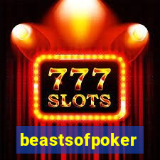 beastsofpoker