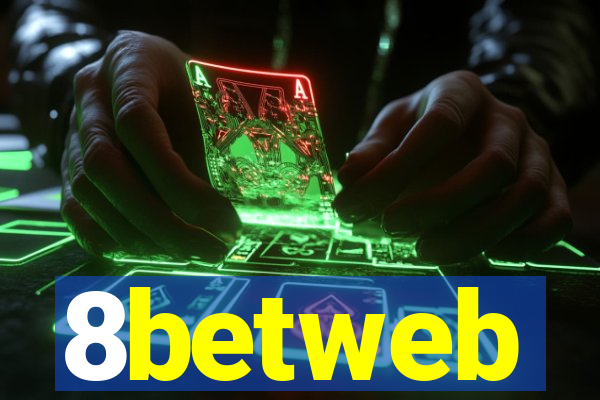 8betweb