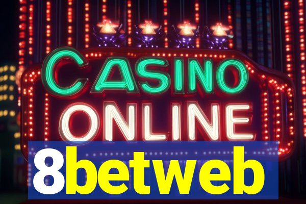 8betweb