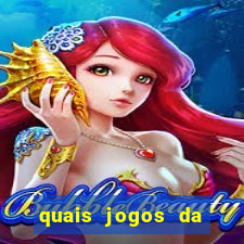 quais jogos da pragmatic que pagam