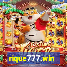 rique777.win