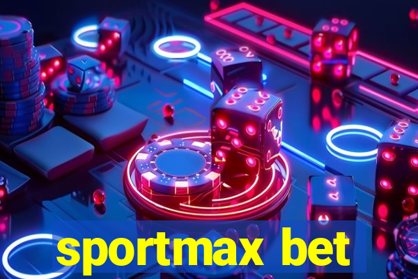 sportmax bet