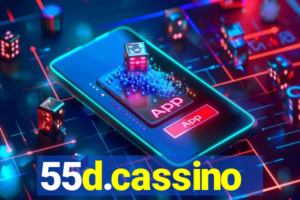 55d.cassino