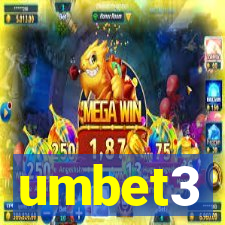 umbet3