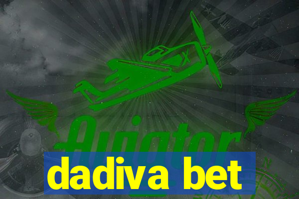 dadiva bet