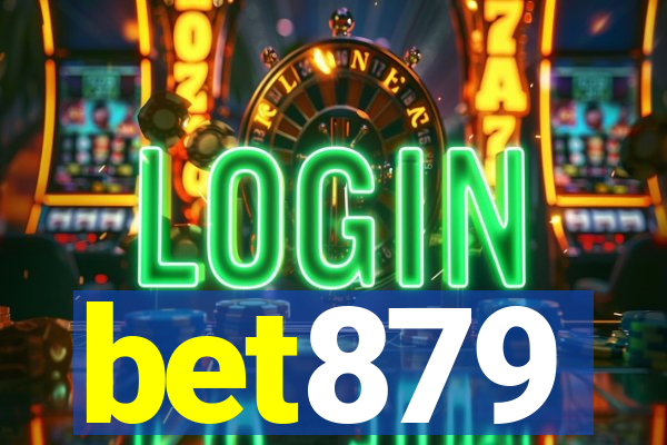 bet879