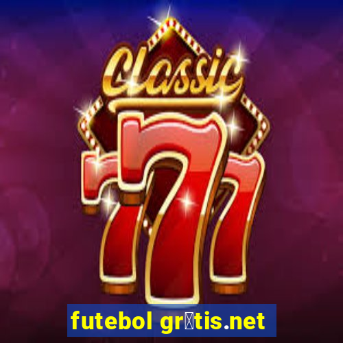 futebol gr谩tis.net