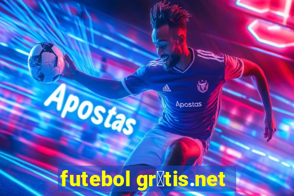 futebol gr谩tis.net