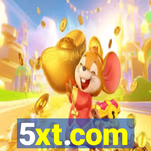 5xt.com