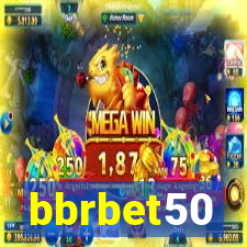 bbrbet50