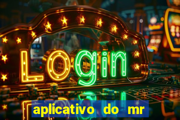 aplicativo do mr beast casino