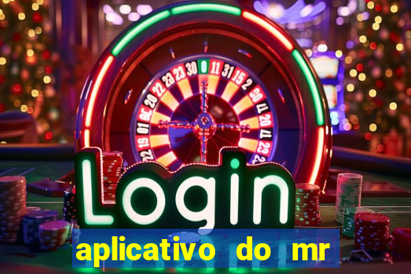 aplicativo do mr beast casino