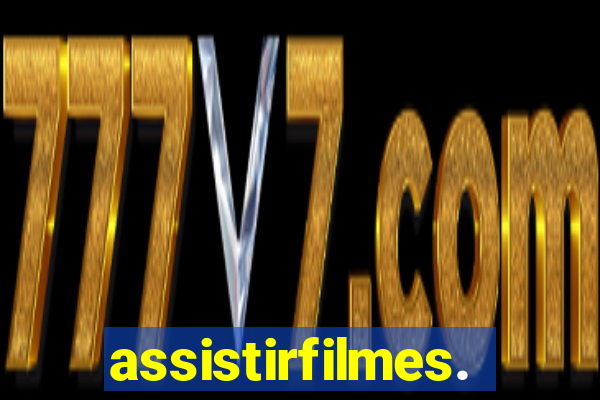 assistirfilmes.net