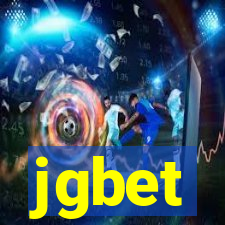 jgbet