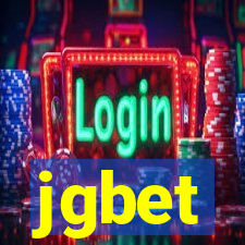 jgbet