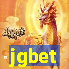 jgbet