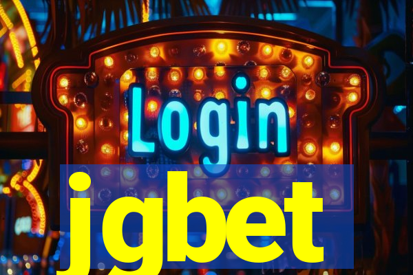 jgbet