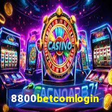 8800betcomlogin