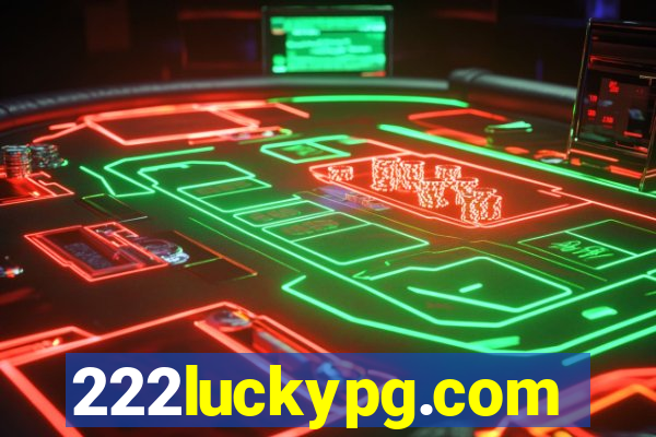 222luckypg.com