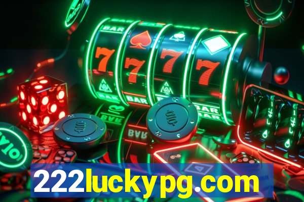 222luckypg.com