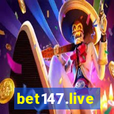 bet147.live