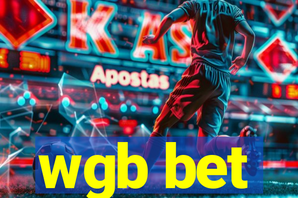 wgb bet